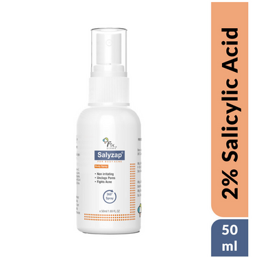 https://cdn.shopify.com/s/files/1/1857/6931/files/ewIFqdAYF3.png?v=1747136642